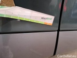  Cupra  Formentor CUPRA  / 2020 / 5P / SUV 1.4 E-HYBRID VZ DSG #44