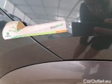  Cupra  Formentor CUPRA  / 2020 / 5P / SUV 1.4 E-HYBRID VZ DSG #52