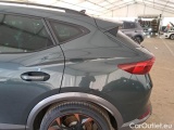  Cupra  Formentor CUPRA  / 2020 / 5P / SUV 1.4 E-HYBRID VZ DSG #56