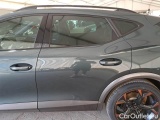  Cupra  Formentor CUPRA  / 2020 / 5P / SUV 1.4 E-HYBRID VZ DSG #58