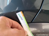  Cupra  Formentor CUPRA  / 2020 / 5P / SUV 1.4 E-HYBRID VZ DSG #62