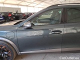  Cupra  Formentor CUPRA  / 2020 / 5P / SUV 1.4 E-HYBRID VZ DSG #63