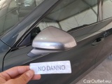  Cupra  Formentor CUPRA  / 2020 / 5P / SUV 1.4 E-HYBRID VZ DSG #68