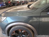  Cupra  Formentor CUPRA  / 2020 / 5P / SUV 1.4 E-HYBRID VZ DSG #69