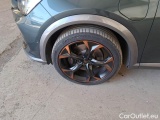 Cupra  Formentor CUPRA  / 2020 / 5P / SUV 1.4 E-HYBRID VZ DSG #71