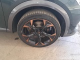  Cupra  Formentor CUPRA  / 2020 / 5P / SUV 1.4 E-HYBRID VZ DSG #73