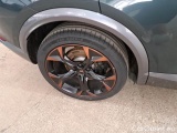 Cupra  Formentor CUPRA  / 2020 / 5P / SUV 1.4 E-HYBRID VZ DSG #75