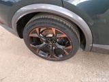  Cupra  Formentor CUPRA  / 2020 / 5P / SUV 1.4 E-HYBRID VZ DSG #76