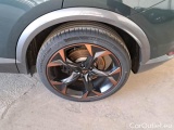  Cupra  Formentor CUPRA  / 2020 / 5P / SUV 1.4 E-HYBRID VZ DSG #78