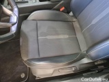  Cupra  Formentor CUPRA  / 2020 / 5P / SUV 1.4 E-HYBRID VZ DSG #80