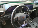  Cupra  Formentor CUPRA  / 2020 / 5P / SUV 1.4 E-HYBRID VZ DSG #82
