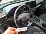  Cupra  Formentor CUPRA  / 2020 / 5P / SUV 1.4 E-HYBRID VZ DSG #83