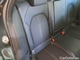 Cupra  Formentor CUPRA  / 2020 / 5P / SUV 1.4 E-HYBRID VZ DSG #88