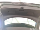  Cupra  Formentor CUPRA  / 2020 / 5P / SUV 1.4 E-HYBRID VZ DSG #90