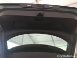  Cupra  Formentor CUPRA  / 2020 / 5P / SUV 1.4 E-HYBRID VZ DSG #92