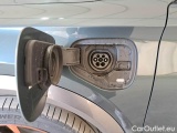  Cupra  Formentor CUPRA  / 2020 / 5P / SUV 1.4 E-HYBRID VZ DSG #96