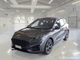  Ford  Kuga FORD  / 2019 / 5P / SUV 2.5 BENZINA FHEV 190CV 2WD ST-LINE X AUT 