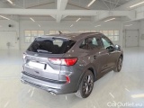  Ford  Kuga FORD  / 2019 / 5P / SUV 2.5 BENZINA FHEV 190CV 2WD ST-LINE X AUT #2