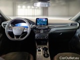  Ford  Kuga FORD  / 2019 / 5P / SUV 2.5 BENZINA FHEV 190CV 2WD ST-LINE X AUT #3
