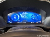  Ford  Kuga FORD  / 2019 / 5P / SUV 2.5 BENZINA FHEV 190CV 2WD ST-LINE X AUT #4