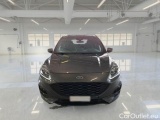  Ford  Kuga FORD  / 2019 / 5P / SUV 2.5 BENZINA FHEV 190CV 2WD ST-LINE X AUT #6