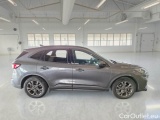  Ford  Kuga FORD  / 2019 / 5P / SUV 2.5 BENZINA FHEV 190CV 2WD ST-LINE X AUT #7