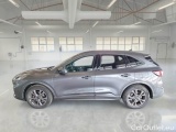  Ford  Kuga FORD  / 2019 / 5P / SUV 2.5 BENZINA FHEV 190CV 2WD ST-LINE X AUT #8