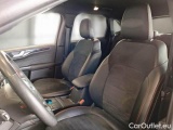  Ford  Kuga FORD  / 2019 / 5P / SUV 2.5 BENZINA FHEV 190CV 2WD ST-LINE X AUT #11