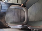 Ford  Kuga FORD  / 2019 / 5P / SUV 2.5 BENZINA FHEV 190CV 2WD ST-LINE X AUT #12