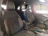  Ford  Kuga FORD  / 2019 / 5P / SUV 2.5 BENZINA FHEV 190CV 2WD ST-LINE X AUT #13