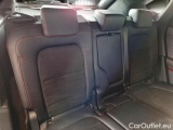  Ford  Kuga FORD  / 2019 / 5P / SUV 2.5 BENZINA FHEV 190CV 2WD ST-LINE X AUT #15