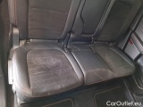  Ford  Kuga FORD  / 2019 / 5P / SUV 2.5 BENZINA FHEV 190CV 2WD ST-LINE X AUT #16