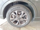 Ford  Kuga FORD  / 2019 / 5P / SUV 2.5 BENZINA FHEV 190CV 2WD ST-LINE X AUT #18
