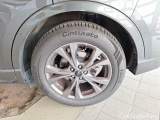  Ford  Kuga FORD  / 2019 / 5P / SUV 2.5 BENZINA FHEV 190CV 2WD ST-LINE X AUT #19