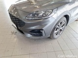  Ford  Kuga FORD  / 2019 / 5P / SUV 2.5 BENZINA FHEV 190CV 2WD ST-LINE X AUT #22