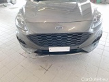  Ford  Kuga FORD  / 2019 / 5P / SUV 2.5 BENZINA FHEV 190CV 2WD ST-LINE X AUT #27