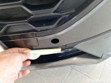  Ford  Kuga FORD  / 2019 / 5P / SUV 2.5 BENZINA FHEV 190CV 2WD ST-LINE X AUT #28