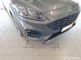 Ford  Kuga FORD  / 2019 / 5P / SUV 2.5 BENZINA FHEV 190CV 2WD ST-LINE X AUT #30