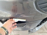  Ford  Kuga FORD  / 2019 / 5P / SUV 2.5 BENZINA FHEV 190CV 2WD ST-LINE X AUT #32