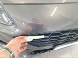  Ford  Kuga FORD  / 2019 / 5P / SUV 2.5 BENZINA FHEV 190CV 2WD ST-LINE X AUT #34