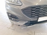  Ford  Kuga FORD  / 2019 / 5P / SUV 2.5 BENZINA FHEV 190CV 2WD ST-LINE X AUT #35