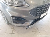  Ford  Kuga FORD  / 2019 / 5P / SUV 2.5 BENZINA FHEV 190CV 2WD ST-LINE X AUT #36