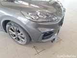  Ford  Kuga FORD  / 2019 / 5P / SUV 2.5 BENZINA FHEV 190CV 2WD ST-LINE X AUT #37