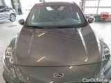  Ford  Kuga FORD  / 2019 / 5P / SUV 2.5 BENZINA FHEV 190CV 2WD ST-LINE X AUT #40
