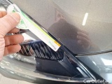  Ford  Kuga FORD  / 2019 / 5P / SUV 2.5 BENZINA FHEV 190CV 2WD ST-LINE X AUT #43