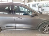  Ford  Kuga FORD  / 2019 / 5P / SUV 2.5 BENZINA FHEV 190CV 2WD ST-LINE X AUT #47