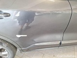  Ford  Kuga FORD  / 2019 / 5P / SUV 2.5 BENZINA FHEV 190CV 2WD ST-LINE X AUT #55