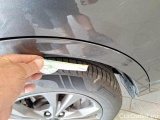  Ford  Kuga FORD  / 2019 / 5P / SUV 2.5 BENZINA FHEV 190CV 2WD ST-LINE X AUT #56