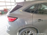  Ford  Kuga FORD  / 2019 / 5P / SUV 2.5 BENZINA FHEV 190CV 2WD ST-LINE X AUT #61