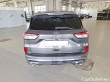  Ford  Kuga FORD  / 2019 / 5P / SUV 2.5 BENZINA FHEV 190CV 2WD ST-LINE X AUT #63